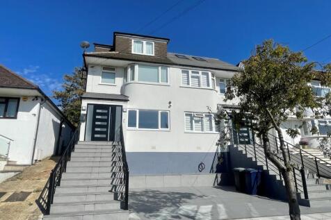 FRONT 1.jpg