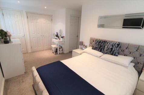 Bed 1 .jpg