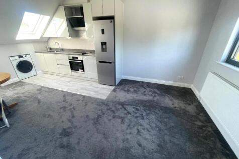 OPEN PLAN.jpg