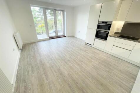 OPEN-PLAN.jpg