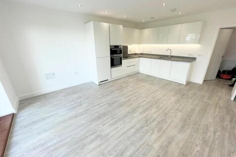 OPEN-PLAN 1.jpg