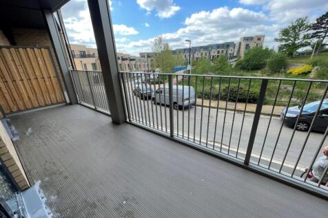 BALCONY.jpg