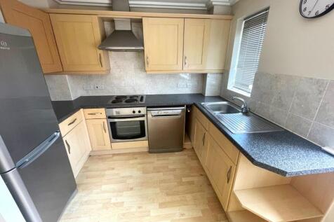 KITCHEN 1.jpg