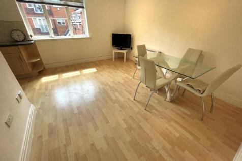 OPEN-PLAN.jpg