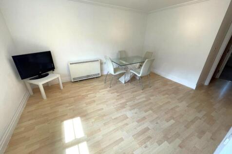 OPEN-PLAN 1.jpg