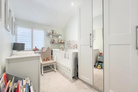 BEDROOM 2.jpeg