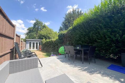 GARDEN.jpeg
