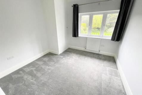 BEDROOM 3.jpg