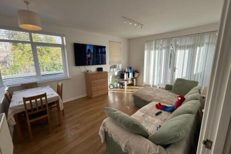 processed-CD0F5582-426A-46B7-9C76-B10796A64703.jpe