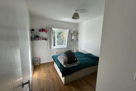 processed-19D2870B-809B-4F7B-81D1-42856110601C.jpe