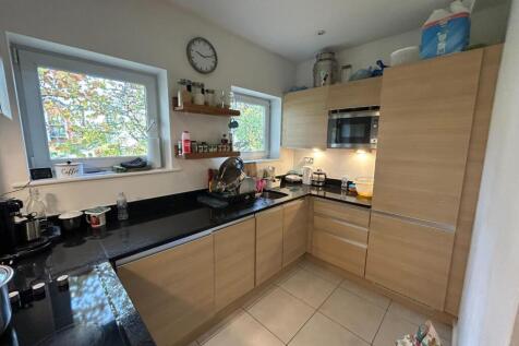 processed-07F9DC96-DA27-4D39-89D3-447A52CD4206.jpe