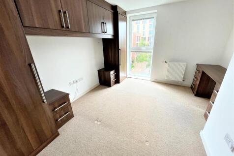 Bedroom 2.jpg