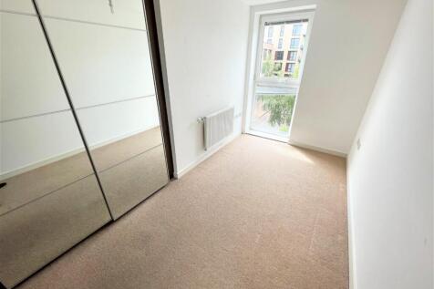 Bedroom 3.jpg