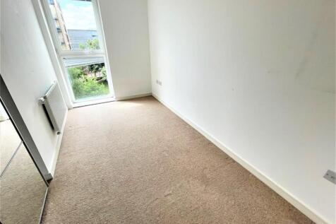 BEDROOM .3.jpg