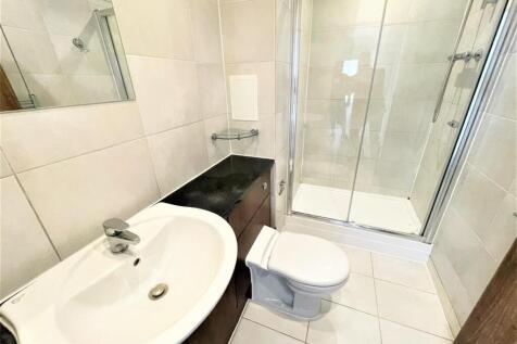 Shower room.jpg