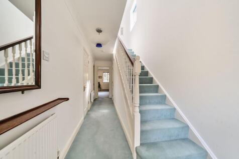 17295_4a5e48fb-faa5-4291-9e6d-7c6f3ec489dd_IMG_16_