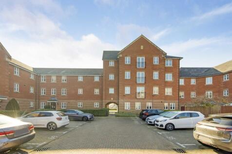 front photo - shillingford.jpeg