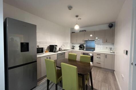 processed-01B5D669-6503-4206-939F-C586655EAE50.jpe