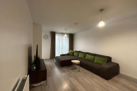 processed-70E37CBF-D0B7-4434-9F75-B8AEACE0D1EF.jpe