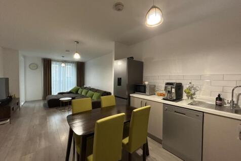 processed-18A07EA8-33B8-4070-9BE7-151E36D0F62A.jpe