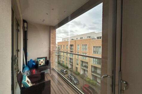 processed-6B527238-4190-41DA-8C4F-6B5C29958660.jpe