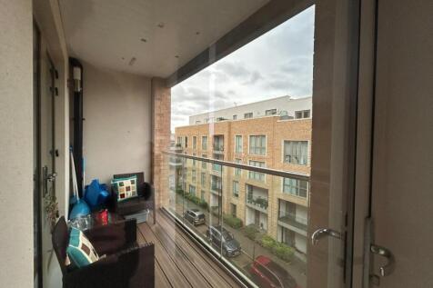 processed-B78B3205-D291-4B1D-AB70-2C4DB95D6B10.jpe