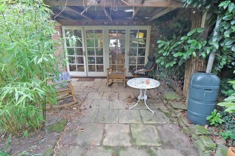 Property Image 34