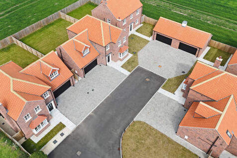 drone 3