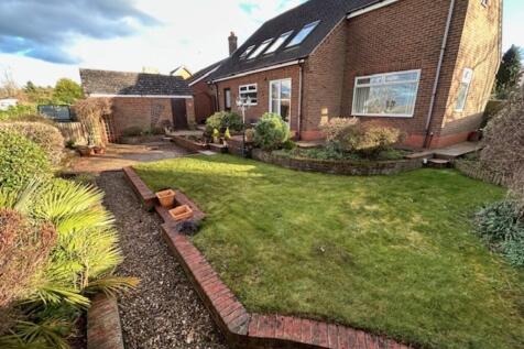 Garden C