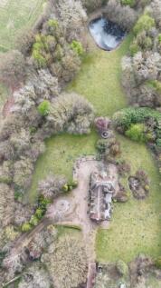 DJI_2025032921200...