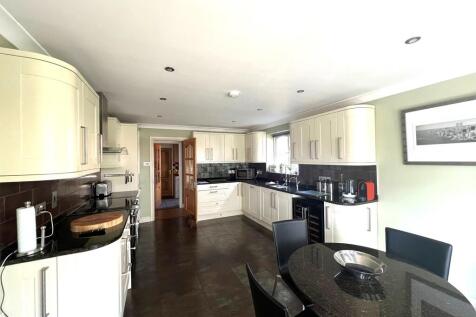 Kitchen A1