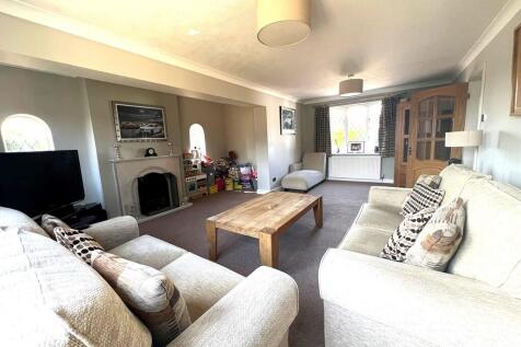 Lounge B1