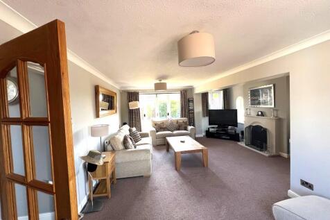 Lounge C1