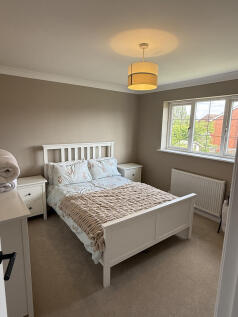 Bedroom3