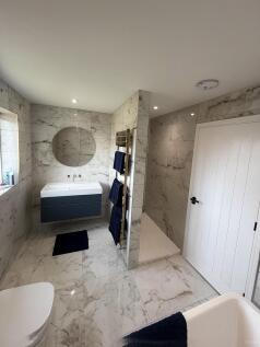 Bathroom1