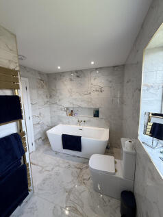 Bathroom2