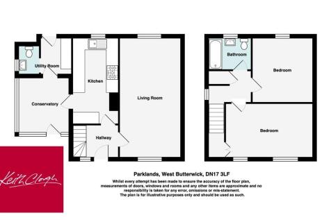 11 Parklands FP