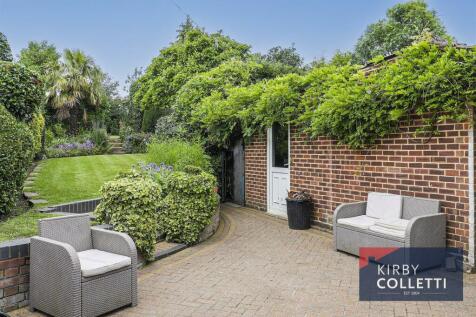 Property Image 23