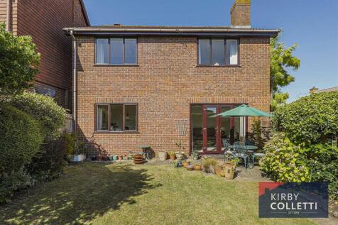 Property Image 19