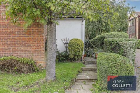 Property Image 22