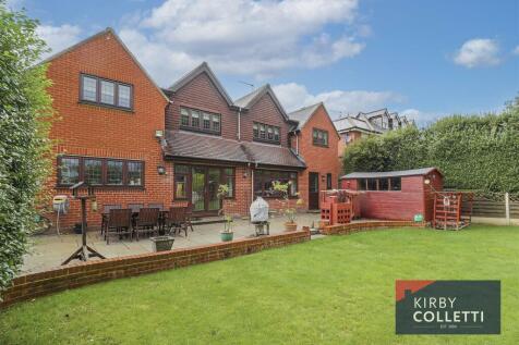 Property Image 28