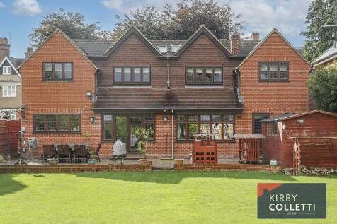 Property Image 29
