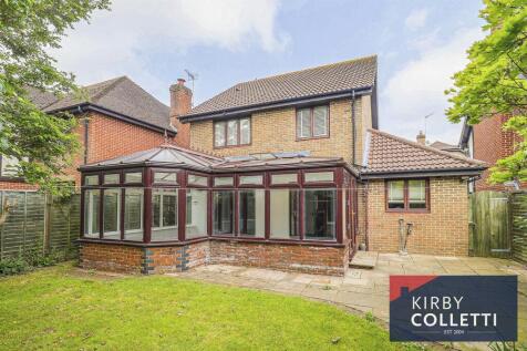 Property Image 4