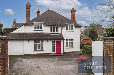 Property Image 25