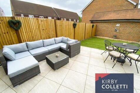 Property Image 21