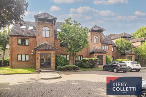 Property Image 11