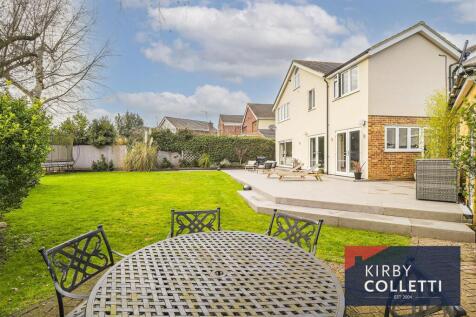 Property Image 31