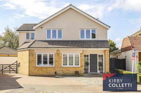 Property Image 36