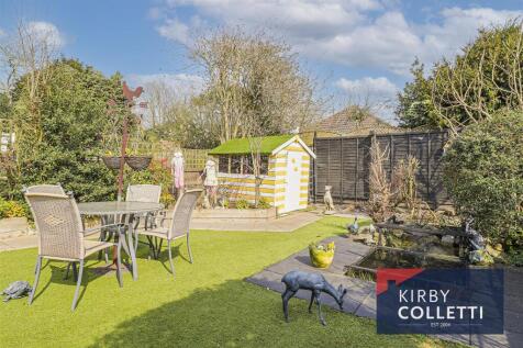 Property Image 29