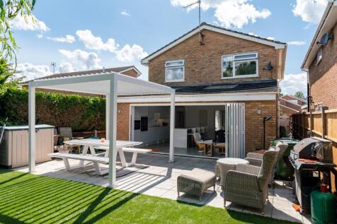 Property Image 6